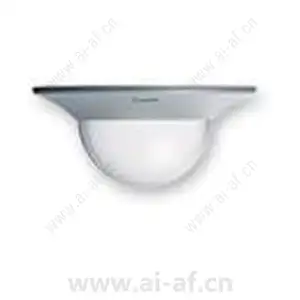 AXIS CANON INDOOR DOME HOUSING DR41-C-VB 6816B001