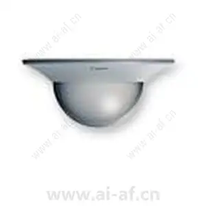 AXIS CANON INDOOR DOME HOUSING DR41-S-VB 6816B002