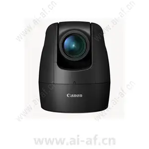 AXIS Canon VB-M50B Indoor PTZ Camera 1064C001