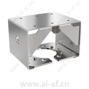 安讯士 AXIS Ceiling Mount ExCam XPT 02423-001