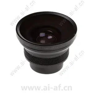 AXIS Convertion Lens 0.3x