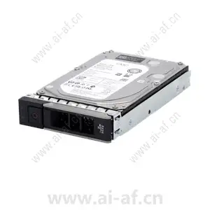 安讯士 AXIS Enterprise Hard Drive 4 TB 02471-001