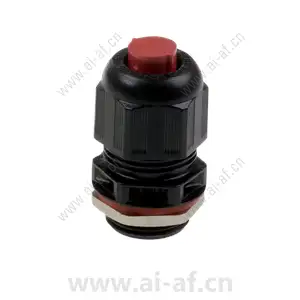 安讯士 AXIS Ex e Cable Gland M20 non-armored cable 01843-001