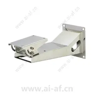 AXIS Ex Wall Mount XF40 5507-201