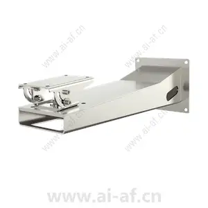 AXIS Ex Wall Mount XF60 01171-001