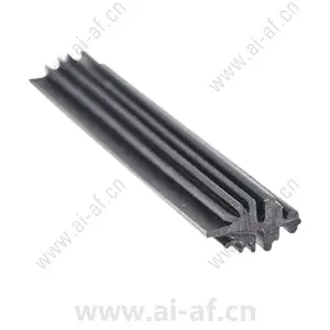 AXIS ExCam XF Wiper Blade 01930-001