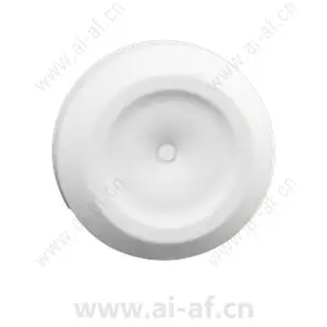 AXIS Fixed Dome Camera Drop Ceiling Mount 19341