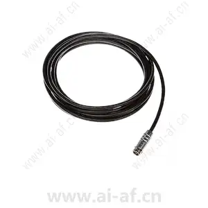 AXIS IP66-rated multi-connector cable 5800-821 5504-651