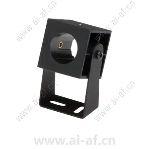 AXIS Mounting Bracket for AXIS P1214/P1214-E/P1224-E 5 Pieces