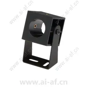 AXIS Mounting bracket for AXIS P1214/P1214-E/P1224-E 5 pieces 5503-991