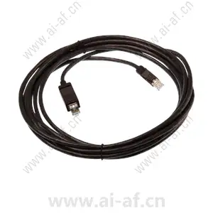 AXIS Outdoor RJ45 cable 5502-731 5504-731