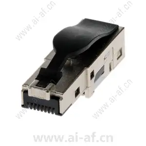 安讯士 AXIS RJ45 Field Connector 01996-001