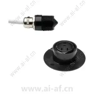 AXIS Sensor Unit for AXIS P1214 with Premounted Cable