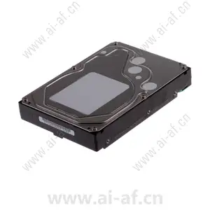 AXIS Surveillance Hard Drive 4 TB 01858-001