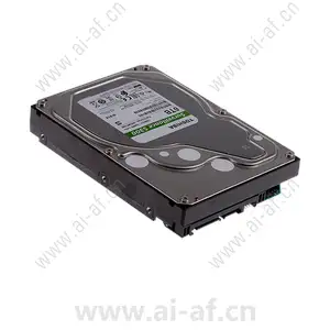 AXIS Surveillance Hard Drive 6TB 01859-001