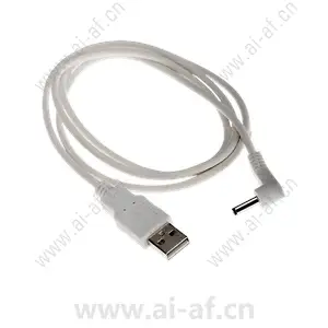 AXIS USB Power Cable 1 m (3.3 ft)