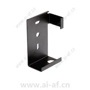 AXIS Wall Mount Bracket 5026-411