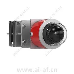 AXIS Wall Mount D101-A XF 01969-001