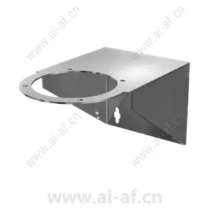 AXIS Wall Mount D201-S XPT 01521-001