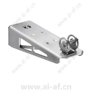 AXIS Wall Mount ExCam XF 01569-001