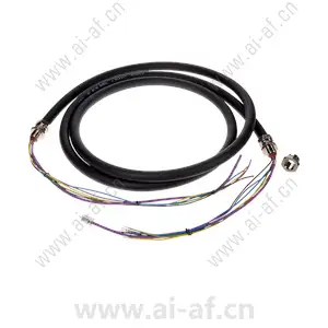 AXIS X-Tail Cable 5507-161 01197-001 5507-151 5507-171 5507-181 5507-141