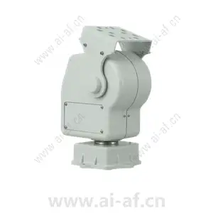 AXIS YP3040 Pan-Tilt Motor