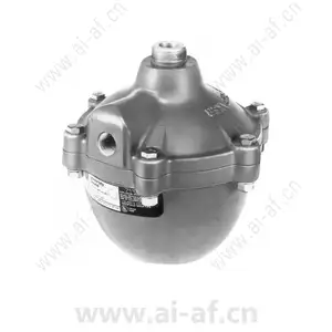 Bosch 7110XC Compression Driver None