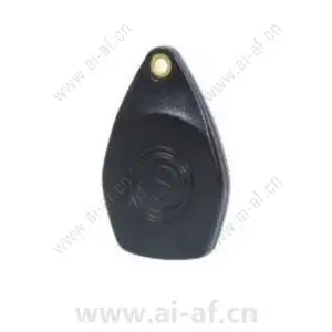 博世 Bosch ACA-ATR13 粘性标签 EM 25 件 F.01U.075.419