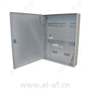 博世 Bosch AEC-AMC2-UL2 大型外壳 带两个 Din 导轨 None