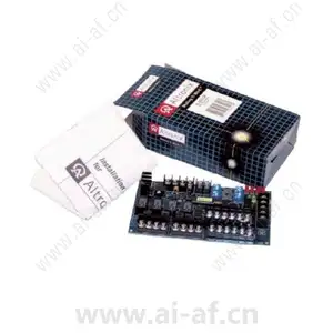 Bosch AL800LGK9E Logic board for AL802/AL1002 4.998.132.999