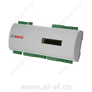 博世 Bosch APC-AMC2-DCUA 门控单元 None