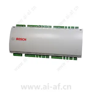 Bosch API-AMC2-4WE Access Modular Controller 2 Door controller Wiegand extension F.01U.011.593