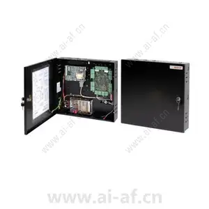 博世 Bosch APS-AEC21-PSU1 电源装置 None