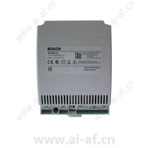 Bosch APS-PBC-60 Power supply unit Commercial F.01U.026.573