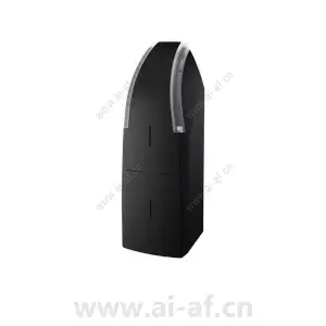 博世 Bosch ARC1R31B103B101A STid Architect读卡器韦根竖框F.01U.410.444