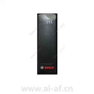 博世 Bosch ARD-AYBS6280 LECTUS duo 3000 EV1 线卡读卡器 MIFARE EV1 F.01U.166.057