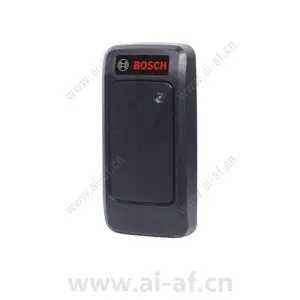 博世 Bosch ARD-AYK12 读卡器 EM 迷你竖框 F.01U.075.408