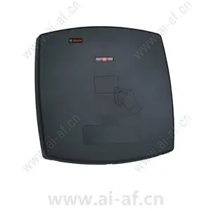 Bosch ARD-AYZ12 RFID Long Range Reader None