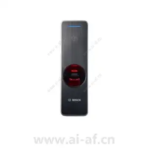 博世 Bosch ARD-FPBEW2-H2 指纹读取器多类商用 F.01U.359.912 F01U359912