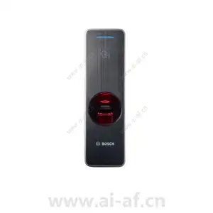 博世 Bosch ARD-FPBEW2-H3 指纹识别器多类 F.01U.404.049