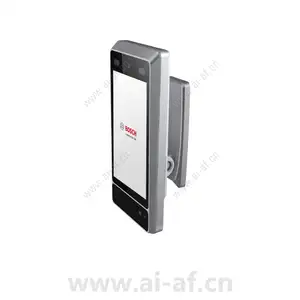 Bosch ARD-FR084-4BI Face Recognizer Multi-card 8 inch F.01U.382.153