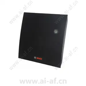 博世 Bosch ARD-R90 远距离 iCLASS 读卡器 APR/EMEA None