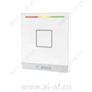 Bosch ARD-SELECT-WO LECTUS select Reader OSDP white F.01U.389.840