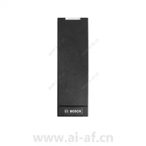 Bosch ARD-SER15-RO LECTUS secure readers (OSDP) Card reader OSDP F.01U.291.569