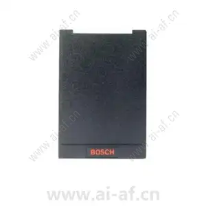 博世 Bosch ARD-SER40-WI LECTUS 安全读卡器（韦根）读卡器 iCLASS 韦根 F.01U.291.560