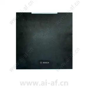 博世 Bosch ARD-SER90-WI LECTUS secure 9000 免提读卡器 iCLASS Wiegand F.01U.291.570