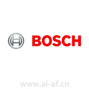 Bosch SP-COA F.01U.001.840