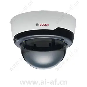 博世 Bosch BUB-TIN-FDI FLEXIDOME IP 4000 5000 室内球罩着色 F.01U.319.961