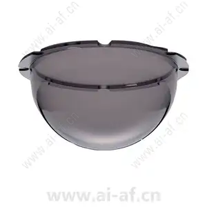 博世 Bosch BUB-TIN-FDO FLEXIDOME IP 4000 5000 球罩着色户外 F.01U.319.960