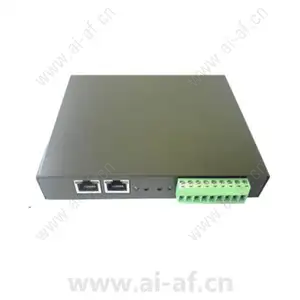 Bosch BV-390 Networking Module